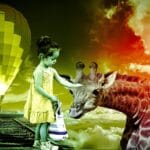 Blast Belly Fat with These Proven Strategies