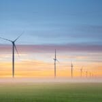 Boost Your Energy Naturally with These Simple Lifestyle Changes