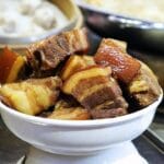 From Stored Fat to Energy: How Fat Oxidation Can Transform Your Body