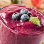 Get a Flat Stomach Fast with Ikaria Lean Belly Juice