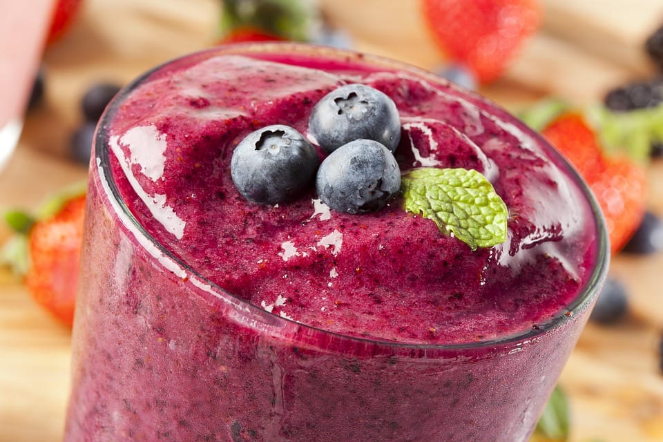 Get a Flat Stomach Fast with Ikaria Lean Belly Juice Get a Flat Stomach Fast with Ikaria Lean Belly Juice