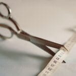 Going Green to Get Lean: The Power of Organic Weight Loss