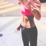 How to Stay Motivated on Your Journey to a Healthier You