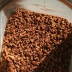 Learn about Unearths Hyperlink Between Quick Espresso and Optic Disorder Possibility