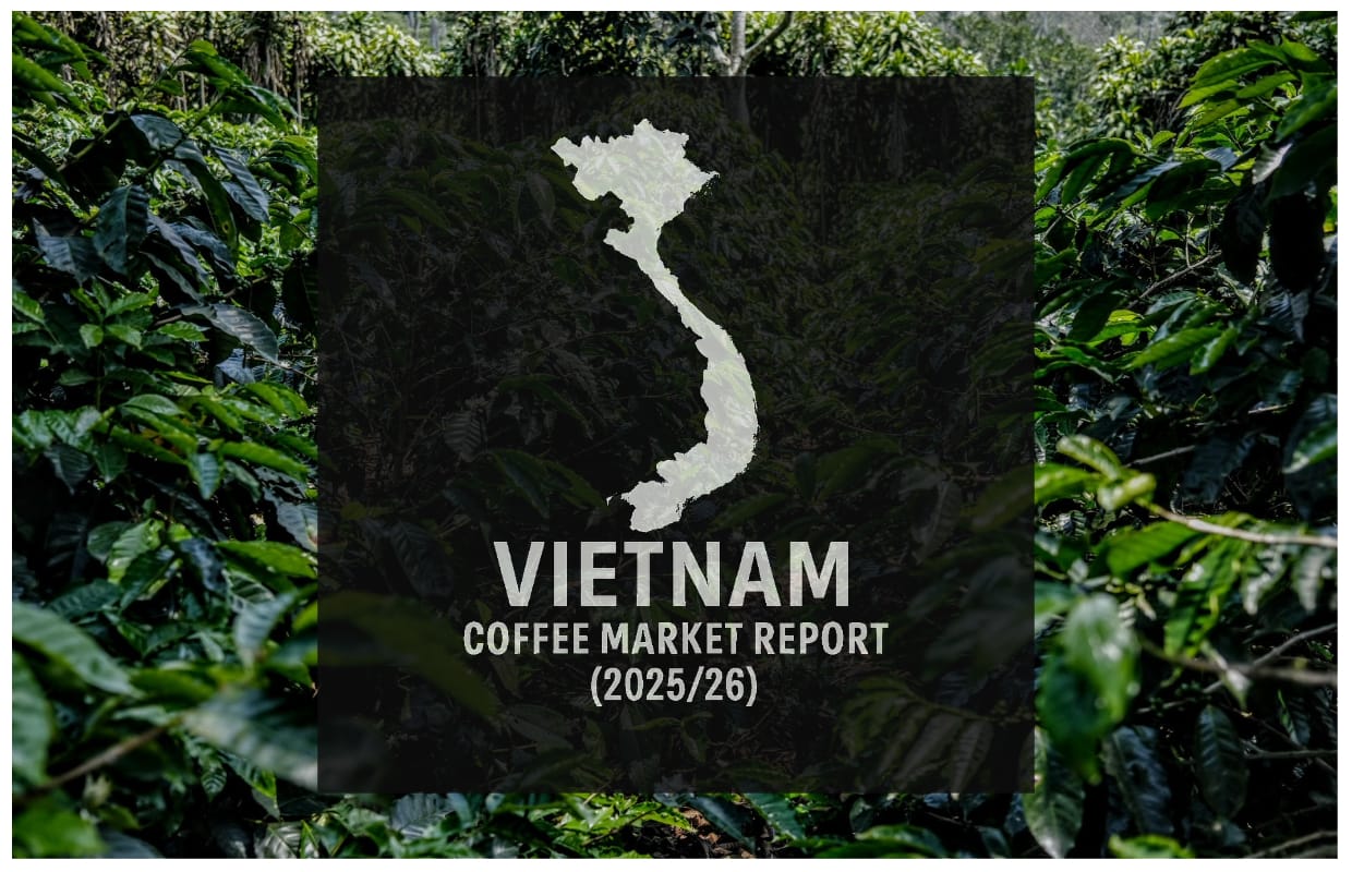 Manufacturing, Exports and Intake All Emerging