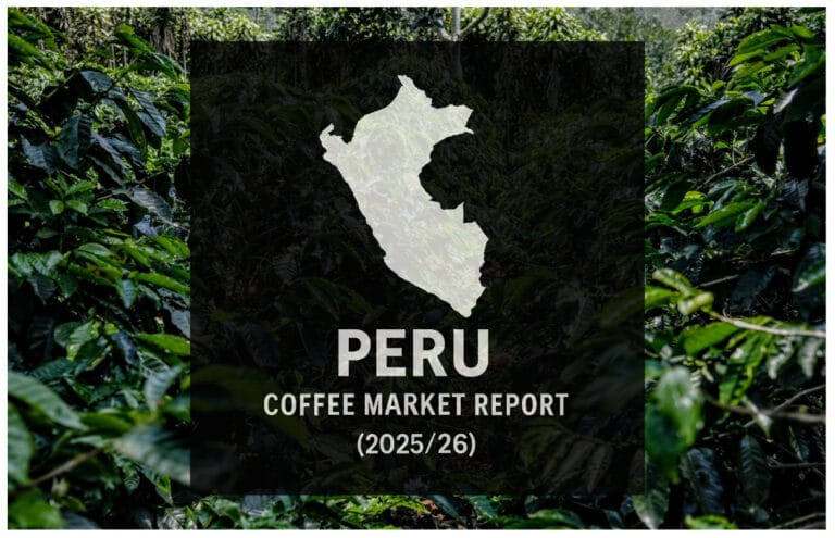 Manufacturing Rebounds as US Extra Key Purchaser