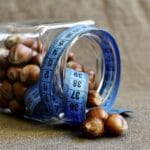 Organic Weight Loss: The Sustainable Solution to Reaching Your Fitness Goals