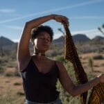 Probiotics 101: Harnessing the Power of Good Bacteria for Gut Health