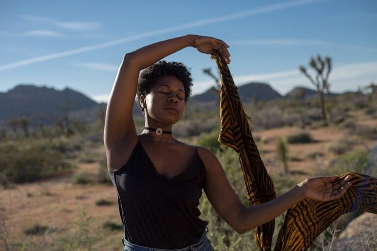 Probiotics 101: Harnessing the Power of Good Bacteria for Gut Health