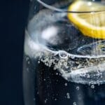 Slimming Drinks: The Key to Shedding Pounds Without Sacrificing Taste