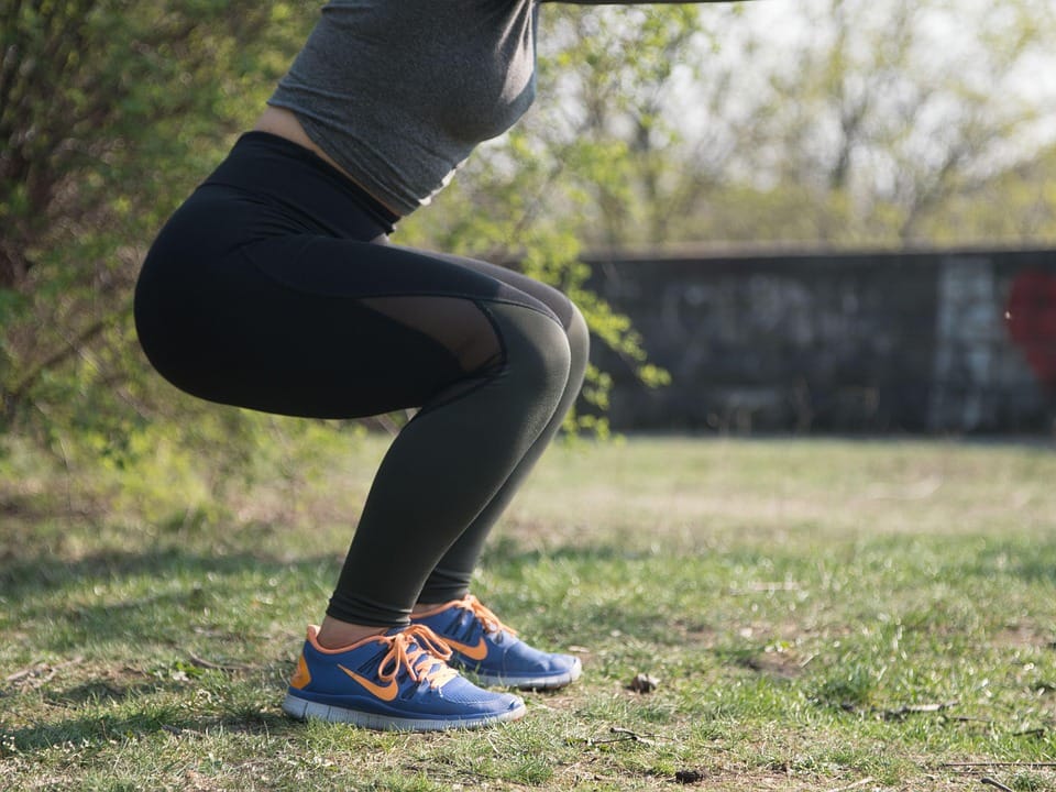 Sustainable Weight Loss: A Holistic Approach to Health and Wellness