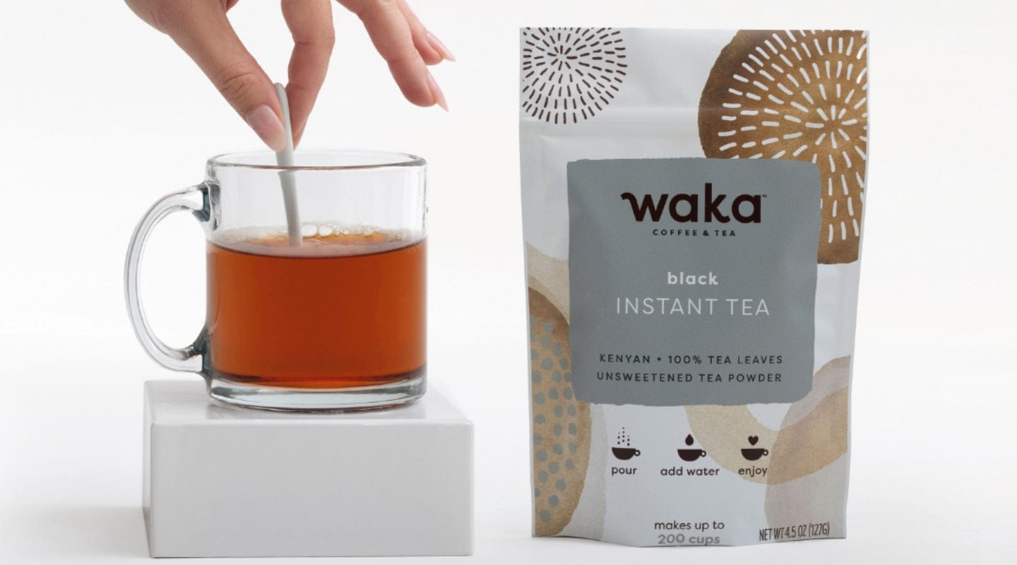 The Advantages of Consuming Scorching Tea