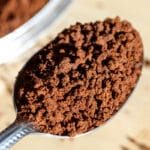 The Advantages of Fast Espresso