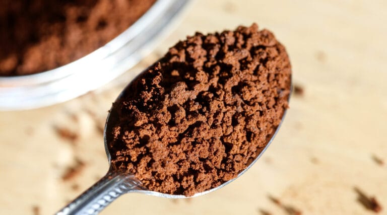 The Advantages of Fast Espresso