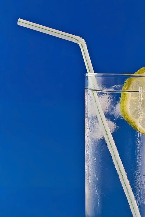 The Best Slimming Drinks for Quick and Effective Weight Loss The Best Slimming Drinks for Quick and Effective Weight Loss