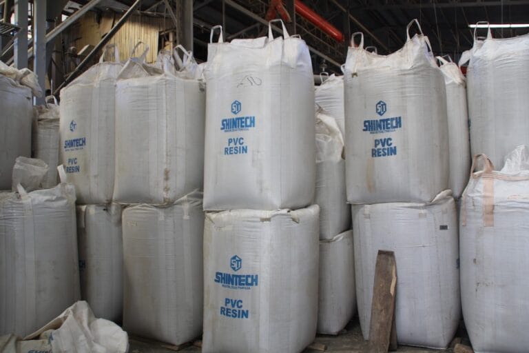 The “C Price” because the Espresso Trade Is aware of It’s Being Phased Out