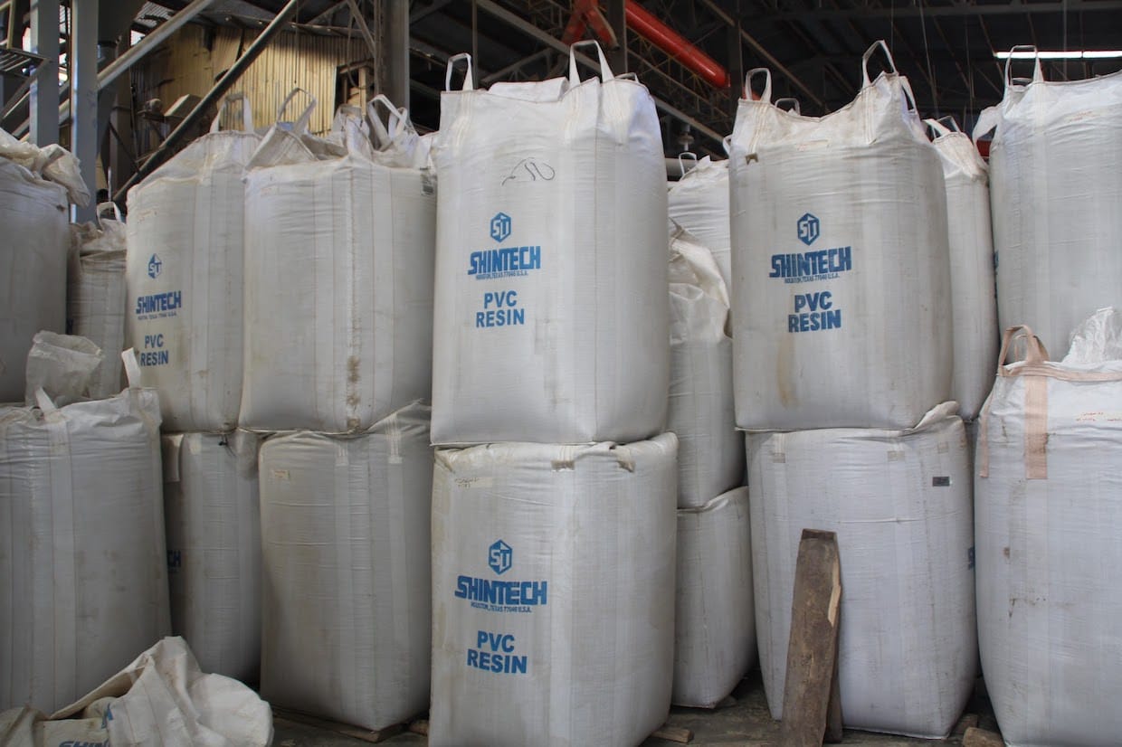 The “C Price” because the Espresso Trade Is aware of It’s Being Phased Out