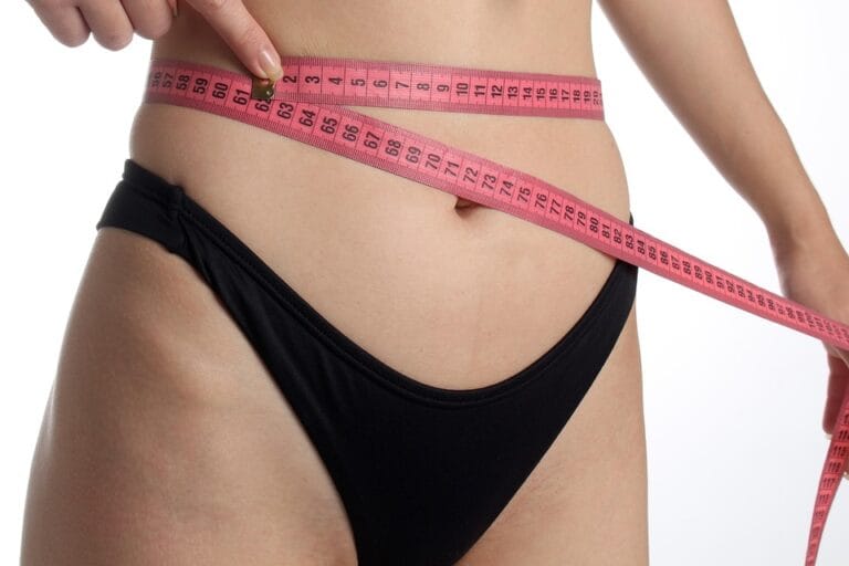 The Organic Weight Loss Revolution: How Clean Eating Can Transform Your Body