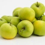 The Science Behind Slimming Drinks: How They Help You Lose Weight