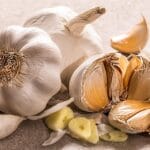 The Top Natural Ingredients for a Radiant Complexion