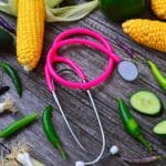 The Truth About Natural Weight Loss Supplements