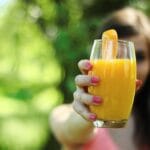 The Ultimate Guide to Detoxifying Juices for a Healthier You