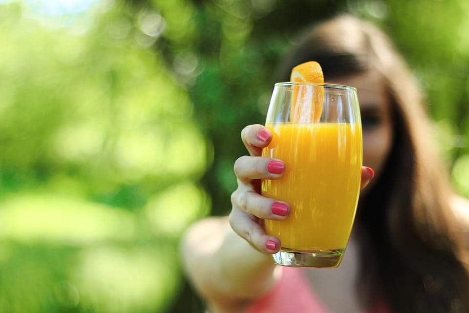 The Ultimate Guide to Detoxifying Juices for a Healthier You