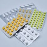 Top Nutritional Supplements That Every Health-Conscious Person Should Consider