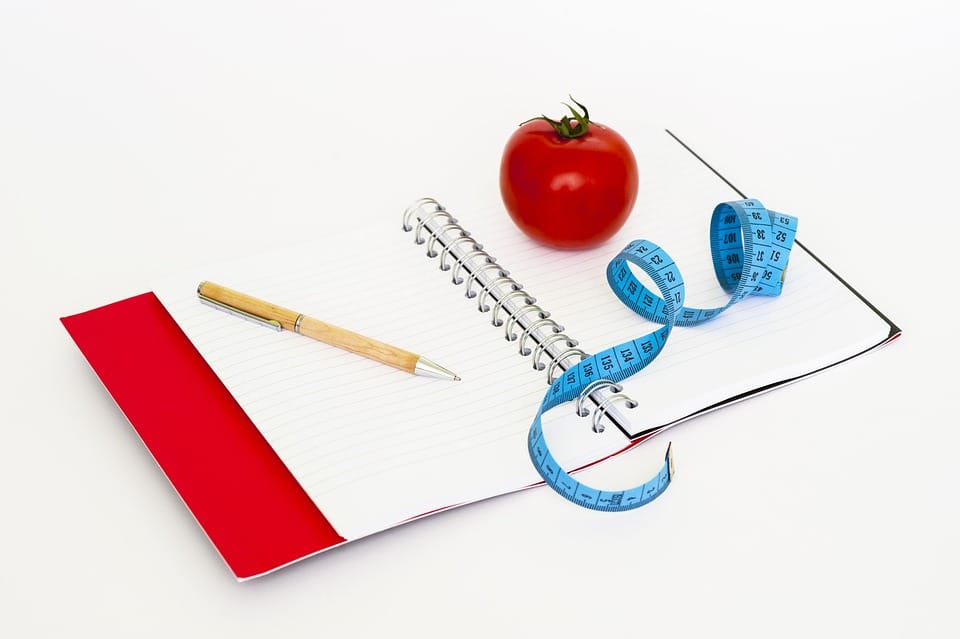 Transform Your Body for Good: Sustainable Weight Loss Strategies That Work Transform Your Body for Good: Sustainable Weight Loss Strategies That Work