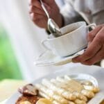 Understanding Hunger Hormones: A Guide to Appetite Control