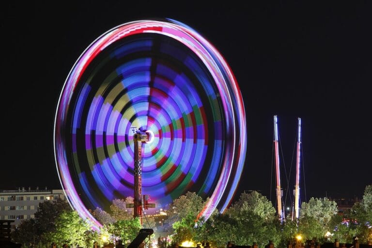 Understanding the Science Behind Metabolism Boosters