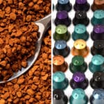 Which is the Higher Selection?