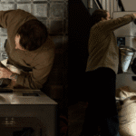 Why roasters are tough extra from their machines