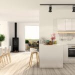 How Anti-Inflammatory Properties Can Reduce Chronic Pain and Improve Quality of Life