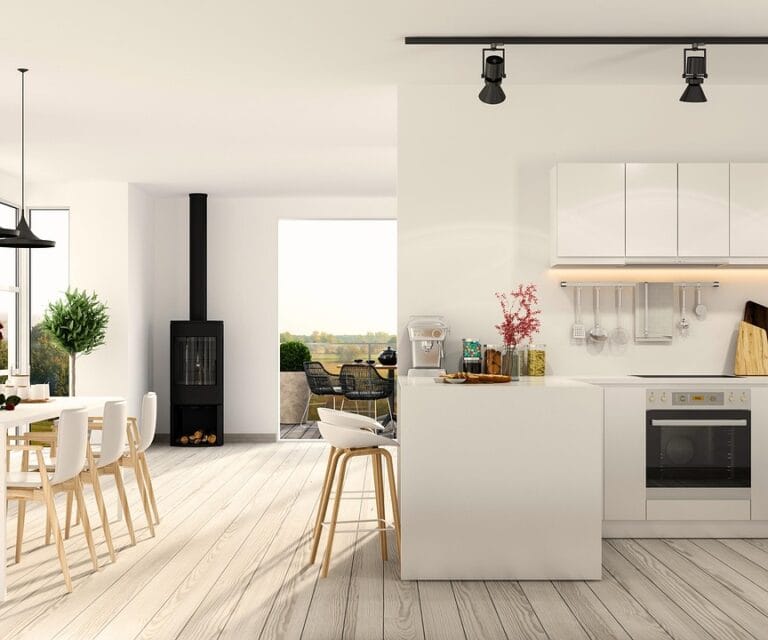 How Anti-Inflammatory Properties Can Reduce Chronic Pain and Improve Quality of Life