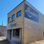 June Anniversaries: Thanks to 13 Espresso Stores in 7 States!