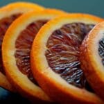 Probiotics: The Secret to a Happy Gut