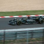 Transform Your Body with This All-Natural Fat-Burning Formula