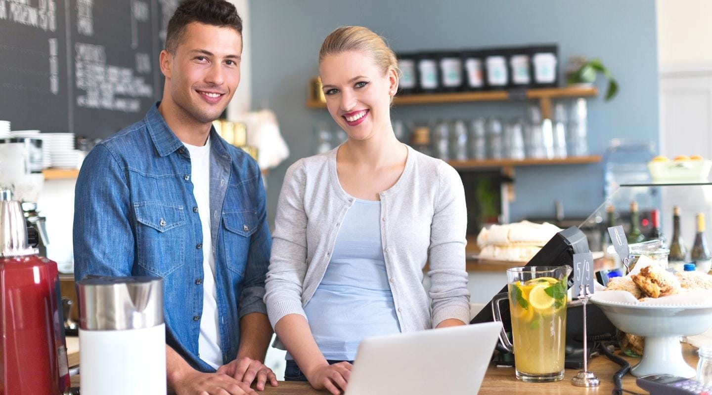 Why Extra Diet Golf equipment Are Switching Their Tea Powders