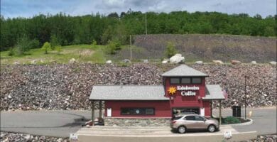 13 Free Espresso Stores Praise Bulky Milestones