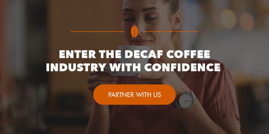 Advantages of Ingesting Decaf Espresso Advantages of Ingesting Decaf Espresso
