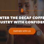Advantages of Ingesting Decaf Espresso