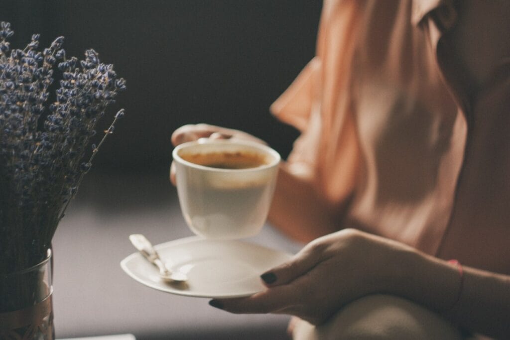 Average Espresso Consuming Might Sluggish Cognitive Decrease in Used Adults Average Espresso Consuming Might Sluggish Cognitive Decrease in Used Adults