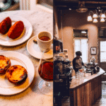 Espresso via age, wine via evening: How cafés may just spice up income