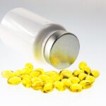 From A to Zinc: Understanding the Different Types of Nutritional Supplements