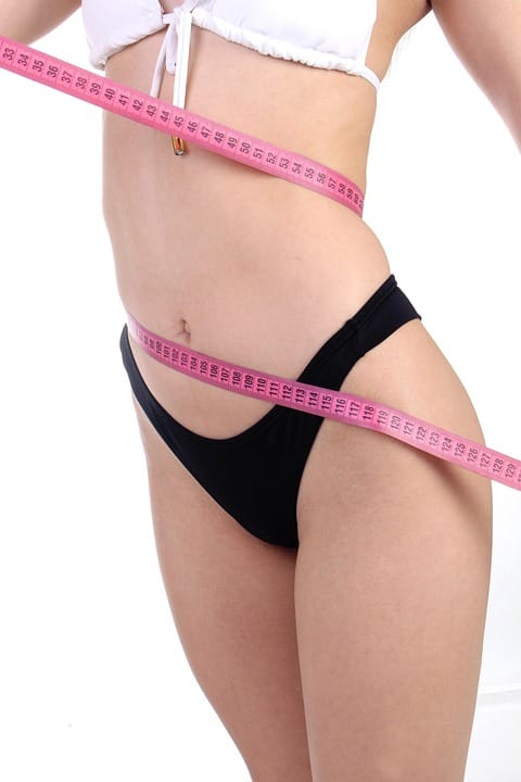 From Crash Diets to Lasting Results: The Key to Sustainable Weight Loss