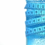 How to Choose the Right Weight Loss Supplement for You