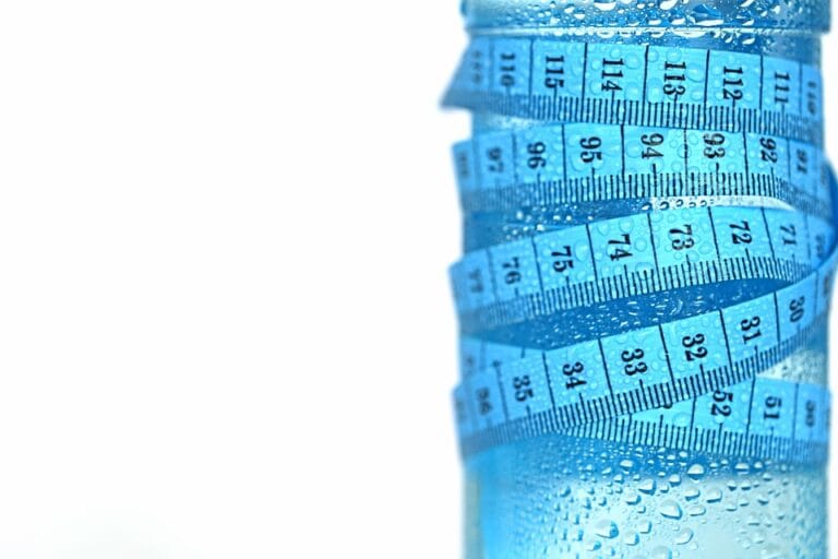 How to Choose the Right Weight Loss Supplement for You