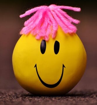 Lose Inches Off Your Waist: Strategies for Targeting Belly Fat