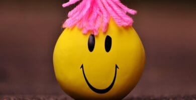 Lose Inches Off Your Waist: Strategies for Targeting Belly Fat